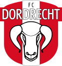 Dordrecht 90